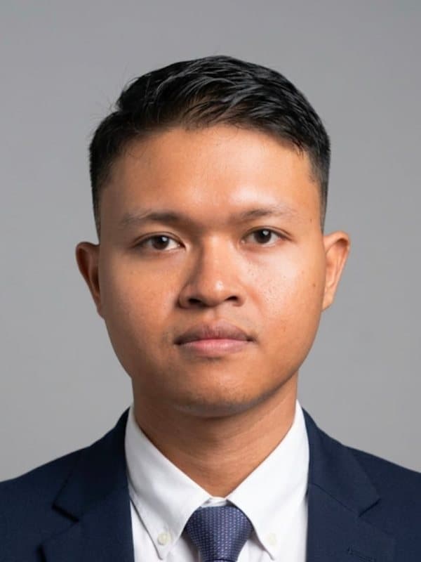 dr. Adi Husodo